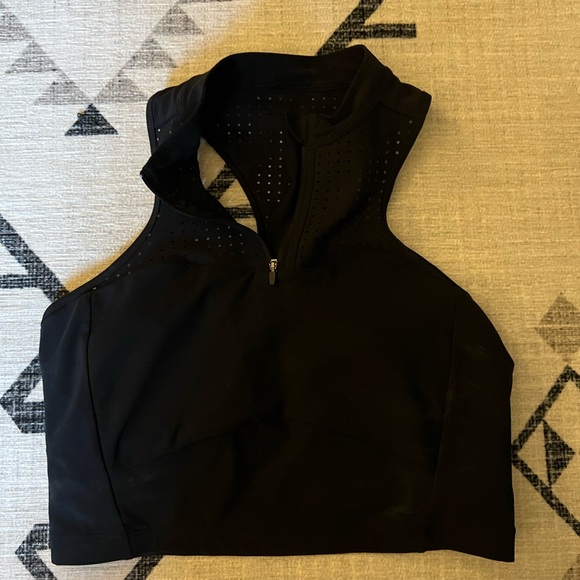 Lululemon sports bra - Picture 2 of 4